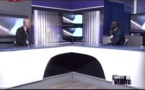 Toute la vérité du dimanche 27 juillet 2014 (Sen Tv)