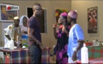 La Gargote avec Bouba Ndour - Episode du 27 juillet 