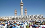 Célébration de l'Aïd Al Fitre: Une KORITE à plusieurs vitesses