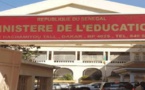 Enseignants fictifs, faux ordres de service, fraude aux concours de recrutement: L’Education nationale, un corps pourri par la tête