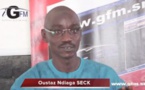 Vidéo – Le sens du «Mouroum Koor » avec Oustaz Ndiaga Seck