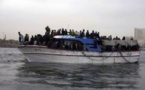 32 immigrants clandestins dont des Sénégalais expulsés de Bata