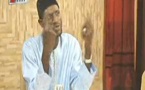 Le Ramadan De Buur Gueweul De Ce Lundi 28 Juillet 2014