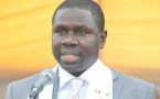 Macky Sall veut renouveler les effectifs de la fonction publique (Me Oumar Youm)