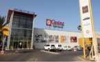 Supermarché Casino : 29 millions FCfa volés à la coopérative d’habitat
