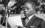 Les Constitutions africaines à l'épreuve de ses hommes forts