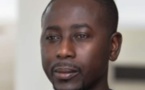 Tribunal de Dakar : Retour de parquet pour Pape Alé Niang