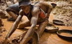 Kédougou : 27 orpailleurs déférés au Parquet