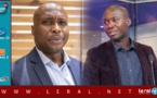 Défiance contre l'Etat: Barthélémy Dias, Ousmane Sonko et leurs gardes encagoulés, dézingués par Samba Ngom