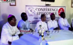 Conférence épiscopale : Des évêques de la sous-région, en conclave à Kolda