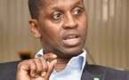 Après l’accusation de triple viol : Kabirou Mbodje poursuivi pour blanchiment de 3 milliards FCfa