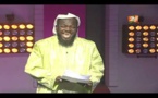 Diffamation contre El Hadj Ndiaye : Don Diego finalement déféré