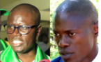 Mairie de Pikine-Ouest / Accusé de vol et de détournement : Cheikh Diop, maire Pastéfien, dans de beaux draps