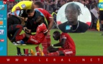 Coupe du Monde: Comment les Sénégalais vivent la blessure de Sadio Mané