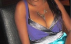 Les incroyables confidences d’une femme coureuse de jupons…
