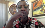 Tribunal de Dakar : Pape Alé Niang placé sous mandat de dépôt