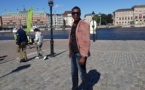 Le retour fracassant de Tange Tandian 