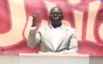 Vidéo: Niokhite raille Macky Sall. Regardez
