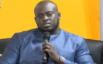 Aziz Ndiaye: "Pour chaque litre d'huile consommé par un Sénégalais, l'Etat a mis plus de 575 FCfa"