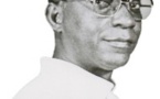  Diocèse de Ziguinchor : Abbé Théophile Badji a rejoint la maison du Père