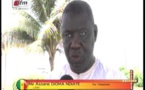 Vidéo - Procès Karim: La colère de Me Assane Dioma Ndiaye