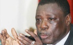 « A 95% CE PROCES SERA RENVOYE ! »