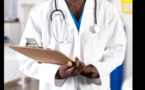 Cité Fadia : Un délégué médical qui se faisait passer pour un médecin, arrêté
