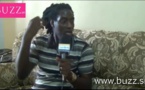 Exclusif : Mame Gor Jazzaka « assomme » Bamba Faye