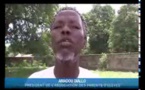 Vidéo: Kolda, les mariages forcés une seconde religion pour les populations