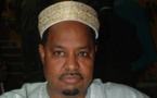 Vidéo - Ahmed Khalifa Niass : "Les femmes aussi peuvent être Khalif général"