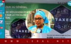 Oxfam Sénégal : Pour l'amélioration de la numérisation des taxations et fiscalités