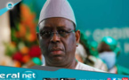 Engagement contre les violences faites aux femmes : Macky Sall, champion de la masculinité positive