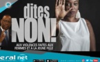 Violences faites aux femmes: Les fortes menaces et mesures de Macky Sall