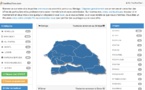 Découvrez la nouvelle version de tewmoutew.com site d'annonces numéro 1 partout au Senegal!!