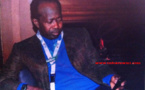 Diagna Ndiaye élevé au rang de commandeur par le Roi Mohamed VI