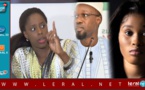 Gabrielle Kane : "Serigne Mountakha a changé ma vie..."