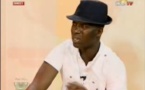 Bamba Faye: "Mame Gor m'a insulté devant Cheikh Amar, Serigne Mbacké Ndiaye, Mbaye Pékh..."