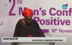 Mme Bineta Diop, Envoyée spéciale de la Commission de l’UA, magnifie les actes posés par le Président Macky Sall