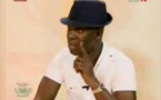 Vidéo: Les graves révélations de Bamba Faye sur Mame Gor "Dafa...."