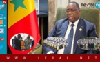 Journée nationale des Forces Armées: Le message fort de Macky Sall aux militaires