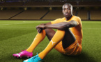 Yaya Touré sur le choix d’Hervé Renard : « Le plus important c’est… »