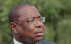 Rapatriement annoncé du personnel de l'ambassade du Sénégal à Tripoli
