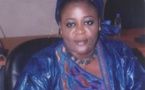 Marie Thérèse Aida Seck nouvelle patronne des femmes apéristes de Dakar