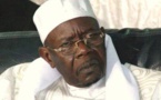 Serigne Abdou Aziz SY pardonne Souleymane Jules Diop