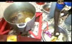 "Yaay Chef" du samedi 02 Aout 2014 - Sen-Tv