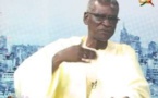 Ça me dit mag du samedi 02 Aout 2014 - Invité PROFESSEUR GADIAGA DE L'UNIVERSITÉ DE DAKAR