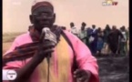 Xibaar Yi de 14H du samedi 02 Aout 2014 - Walf-Tv