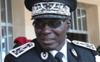 Entendu par Mankeur Ndiaye : Le Général Abdoulaye Fall propose sa démission, Macky Sall la bénit