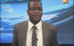 Xibaar Yi de 19H du samedi 02 août 2014 (2stv) 