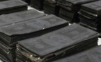 Trafic de faux billets : La Douane effectue une saisie de billets noirs d’une contrevaleur de 905 000 000 FCfa